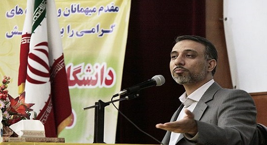 انطباق عجیب وضو با نشاط در مغز انسان