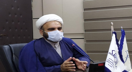 هفتمین جشنواره استانی« نماز و رسانه» در ایلام برگزار می شود/ مهلت ارسال اثر دوازده بهمن