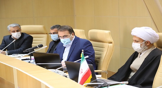 نقش ترویج نماز در صیانت از خانواده