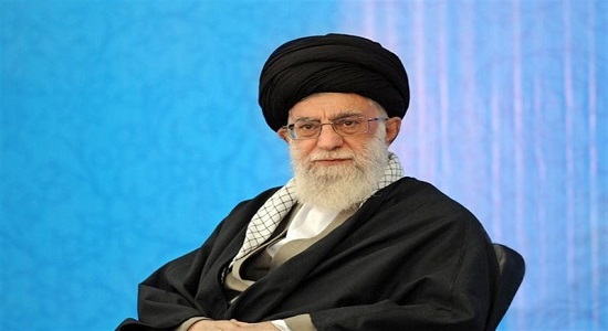 پاسخ رهبر معظّم انقلاب به ۲ استفتای جدید