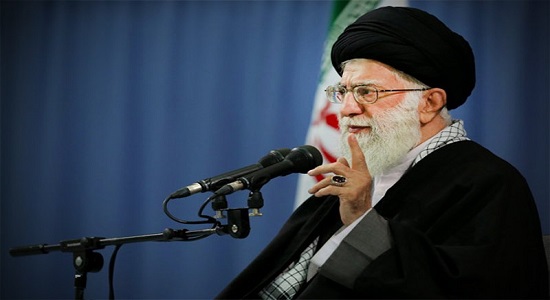 صداهنگ زیبا برگرفته از بیانات رهبر معظم انقلاب با موضوع «انس جوانان به نماز»