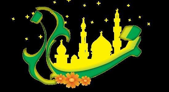 دعوت فرزندان به نماز از ابتلای آنها به بسیاری از ناهنجارها جلوگیری می کند