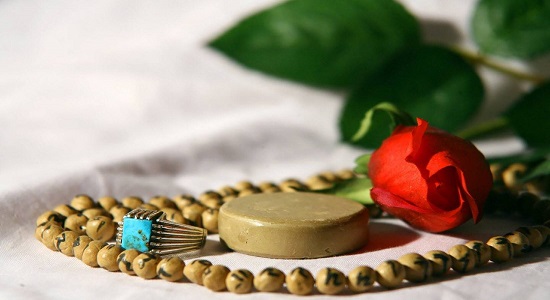 جلسه مشترک ستاد اقامه نماز و ستاد فرمان اجرایی حضرت امام خمینی(ره) برگزار شد