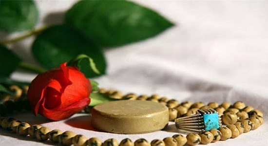 ترویج فرهنگ نماز نیازمند بررسی و راهکارهای جدید