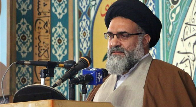 راهکار امام جمعه یاسوج برای ترویج فرهنگ نماز در مدارس/تفاوت دو دیدگاه در نماز مدارس