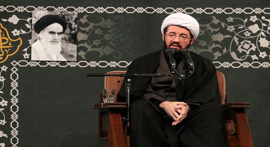 حضرت زهرا(س) در ذکر دعا و نیایش سرآمد بودند/ معنویت و بندگی بخش مهمی از زندگی حضرت زهرا(س) بود