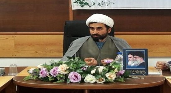 نماز جمعه در تمام شهرهای خراسان شمالی اقامه می شود