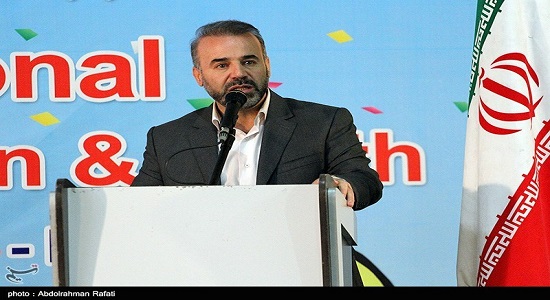 مهلت ارسال آثار به دبیرخانه جشنواره هنرهای تجسمی نماز تمدید شد