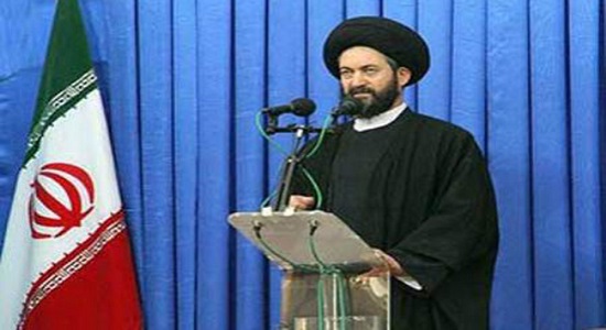نماز جمعه فردا در همه شهرهای استان اردبیل برگزار می‌شود/ لزوم رعایت کامل موازین بهداشتی