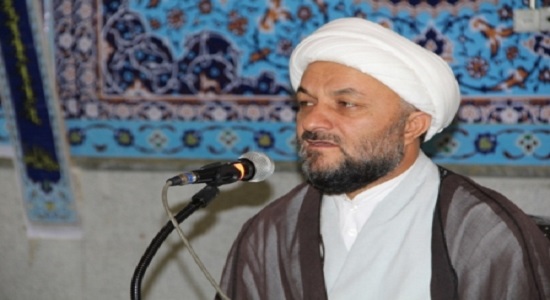نماز انسان را به حق‌الناس بیمناک می‌کند/ اثرات دنیوی نماز اول وقت