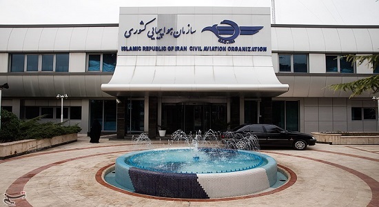 واکنش سازمان هواپیمایی به بی حرمتی ایرلاین ها به نماز و نمازگزاران