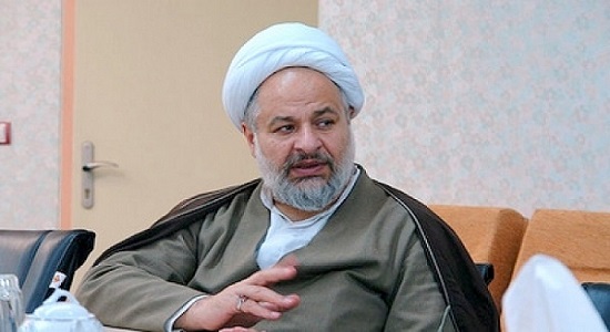 ادعاهای دروغین مصیبتی برای جهان اسلام است