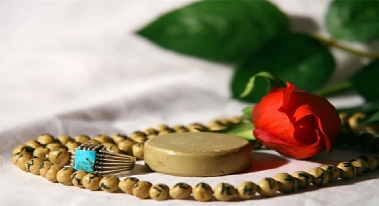 ایجاد شوق به نماز در دانش‌آموزان؛ از رسالت‌های آموزش و پرورش