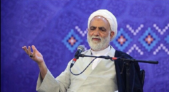 ۱۰ ویژگی انقلاب اسلامی ایران از دیدگاه قرآن