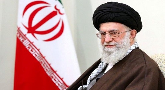 رهنمودهای امام خامنه ای به مسئولین و مردم برای ترویج نماز 