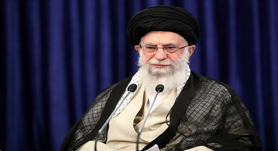 بیانات رهبر انقلاب در مورد حلول ماه رجب و برکات این ماه