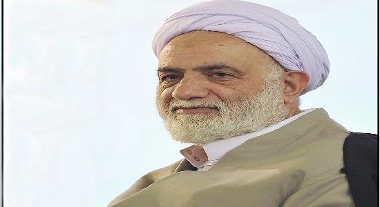 حجت الاسلام و المسلمین قرائتی؛ فلسفه عبادات