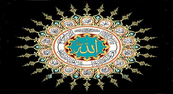 آیا پیامبر اکرم و ائمه اطهار (ع) بین نماز ظهر و عصر جمع می کردند؟