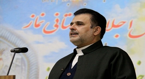افزایش برنامه های قرآن،عترت و نماز مدارس در زمان کرونا