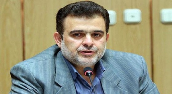  یکی از مراتب شکر نماز است