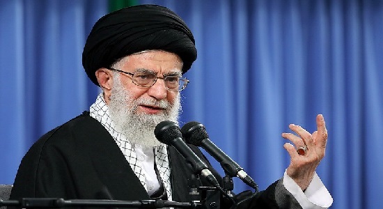 توصیه های کاربردی امام خامنه ای در مورد نماز
