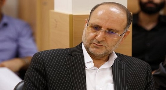نخستین جشنواره فرهنگی «معراج» در استان زنجان برگزار می‌شود