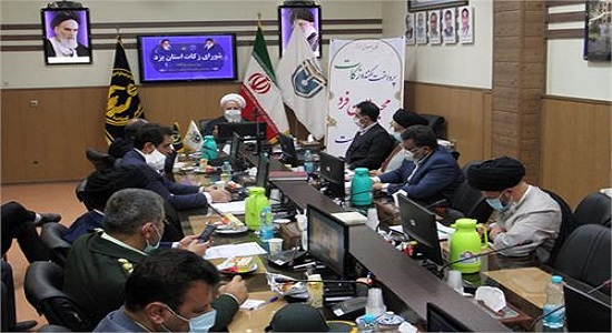پیوند زکات و نماز در آیات