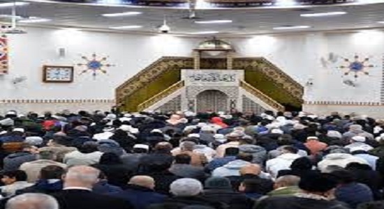 گزارشی از خشونت های گسترده علیه مساجد در استرالیا