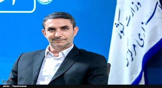 راهی مطمئن‌تر از پیوند مدرسه و مسجد با خانواده برای غلبه بر آسیب‌های اجتماعی وجود ندارد