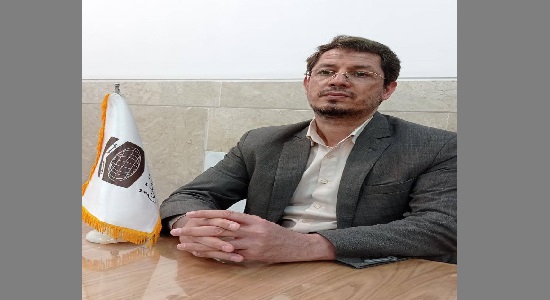 سومین مسابقه کتابخوانی نماز در فضای مجازی برگزار شد