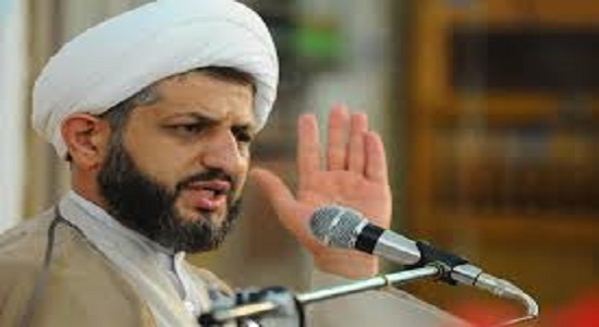 حجت الاسلام حسن محمودی؛ نماز اول وقت (2)