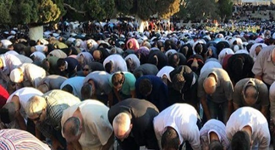 تکبیر، رکوع و آداب آنها