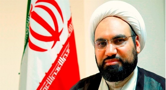 نماز جماعت مساجد در ماه رمضان دایر است/ معرفی رئیس جدید امور مساجد در هفته آینده