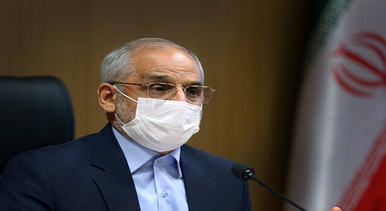 ماموریت اصلی ما ترویج نماز است