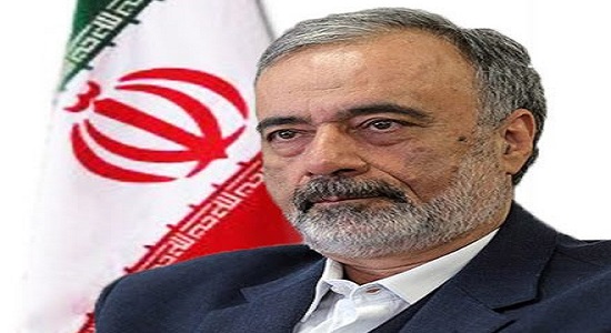 «روشنگری و فرهنگ سازی» رسالت مهم ستاد اقامه نماز در سال ۱۴۰۰