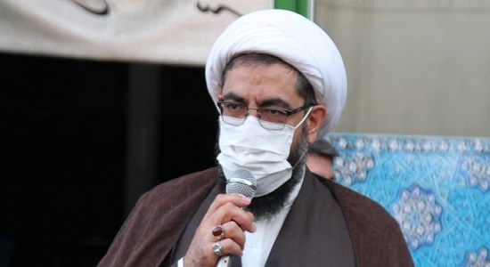 تعطیلی نماز جماعت مساجد توجیه منطقی ندارد/ باید جلوی سفر گرفته می‌شد