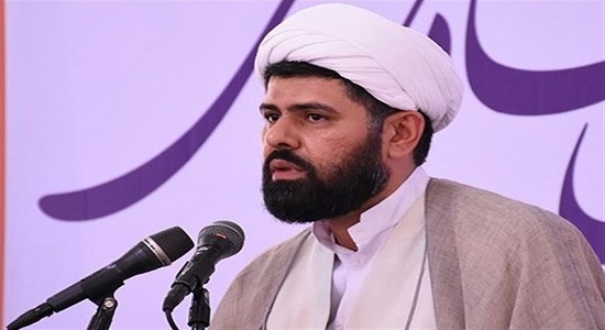 نمازهای جماعت، احیای شب‌های قدر، نماز عید فطر و راهپیمایی روز قدس برگزار می‌شود