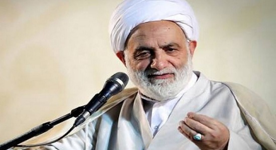 قرآن همانند وصیت‌نامه پدر باید دائماً خوانده شود / کرونا؛ فرصتی برای ترویج معارف دینی