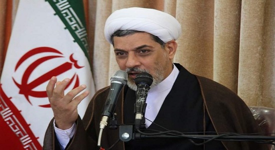 نسل جوان عقل‌گرا باشند