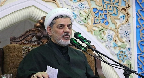 نسل جوان نسبت به نماز اهتمام ویژه‌ای داشته باشد