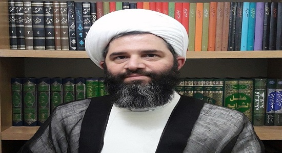 برنامه‌های فرهنگی دانشگاه تربیت مدرس با محوریت قرآن و نماز برای خانواده‌ها