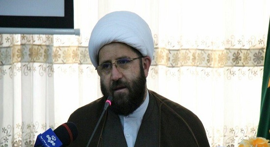 برگزاری نماز عید سعید فطر در سراسر کشور