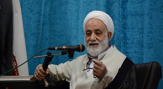 حجت الاسلام و المسلمین قرائتی؛ نيّت هاى سالم 