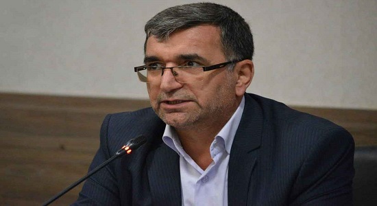 ششمین دوره مسابقات قرآن، عترت و نماز فرهنگیان کشور در مشهد برگزار می شود