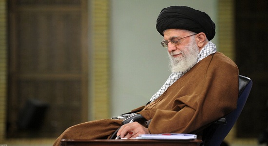 پیام رهبر انقلاب به ملت فلسطین در پی پیروزی مقاومت در جنگ دوازده روزه بر رژیم صهیونیستی