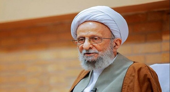 آیت الله مصباح یزدی (ره)؛ راه‌هاى ایجاد حضور قلب در نماز