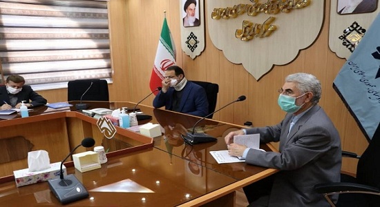 برنامه‌های صدا و سیمای اردبیل با محوریت ترویج فرهنگ نماز تولید می‌شود