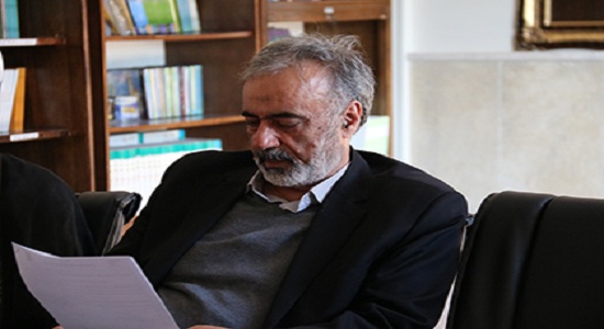 اقامه نماز از مهم‌ترین ویژگی های حکمرانی اسلامی است