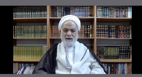 وبینار ویژگی‌ها و شاخص‌های مسئولان از منظر قرآن برگزار شد