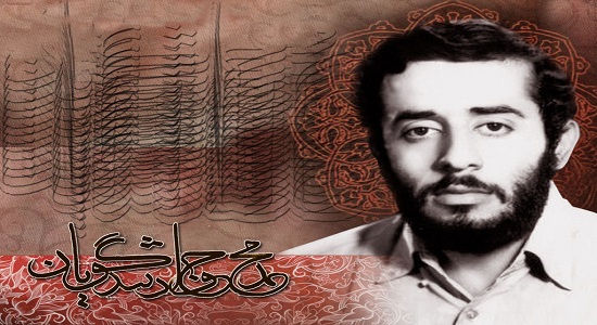 شهید تندگویان چگونه نقشه رئیس زندان را برای عدم برپایی نماز خنثی کرد؟